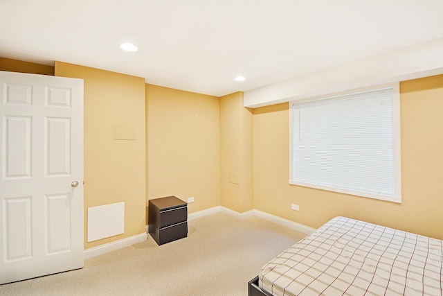 35 Open Pkwy N, Hawthorn Woods, IL 60047 - photo 43
