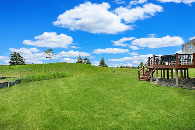 35 Open Pkwy N, Hawthorn Woods, IL 60047 - photo 45