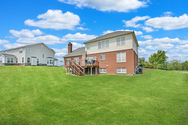 35 Open Pkwy N, Hawthorn Woods, IL 60047 - photo 46