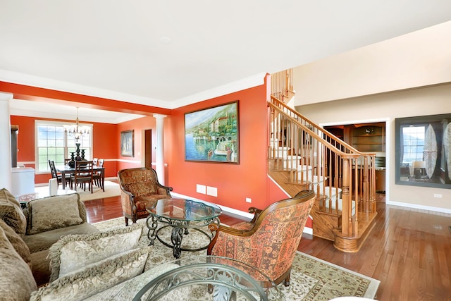 35 Open Pkwy N, Hawthorn Woods, IL 60047 - photo 7