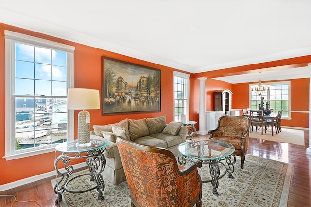 35 Open Pkwy N, Hawthorn Woods, IL 60047 - photo 8