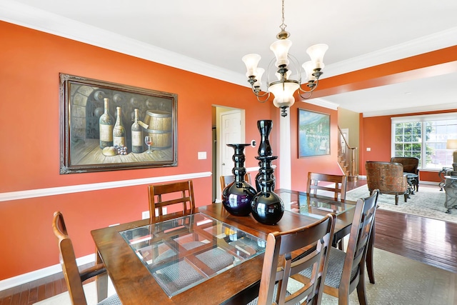 35 Open Pkwy N, Hawthorn Woods, IL 60047 - photo 9