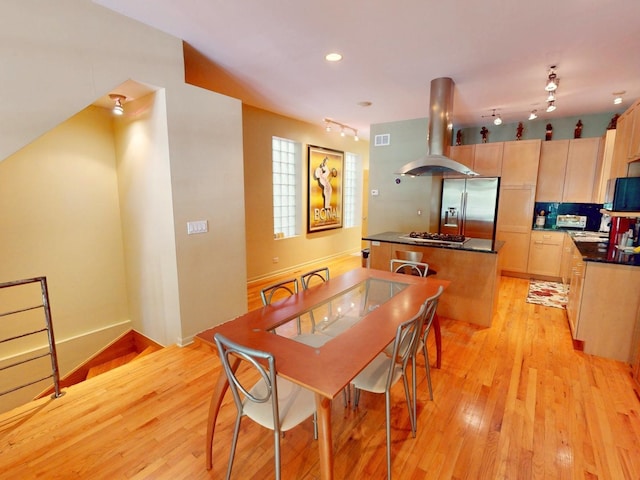 945 N Honore St Unit 1, Chicago, IL 60622 - photo 2