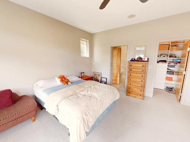 945 N Honore St Unit 1, Chicago, IL 60622 - photo 11