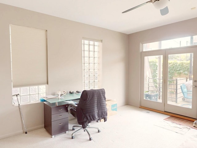 945 N Honore St Unit 1, Chicago, IL 60622 - photo 12