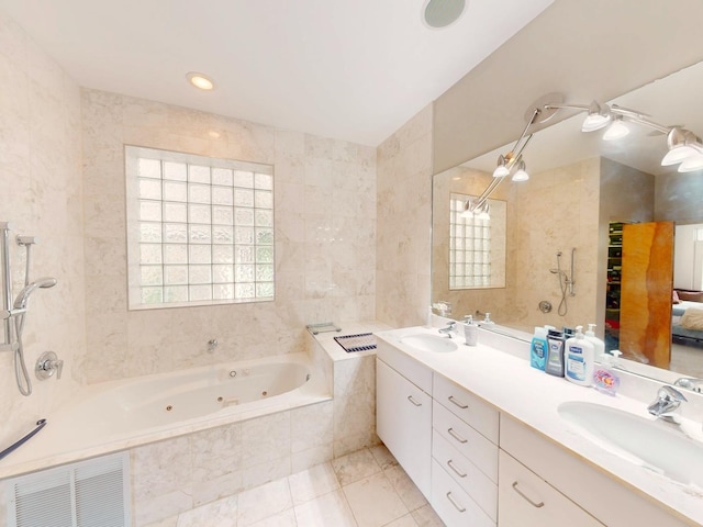 945 N Honore St Unit 1, Chicago, IL 60622 - photo 14