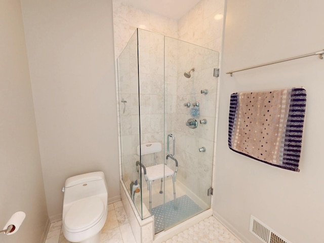 945 N Honore St Unit 1, Chicago, IL 60622 - photo 15