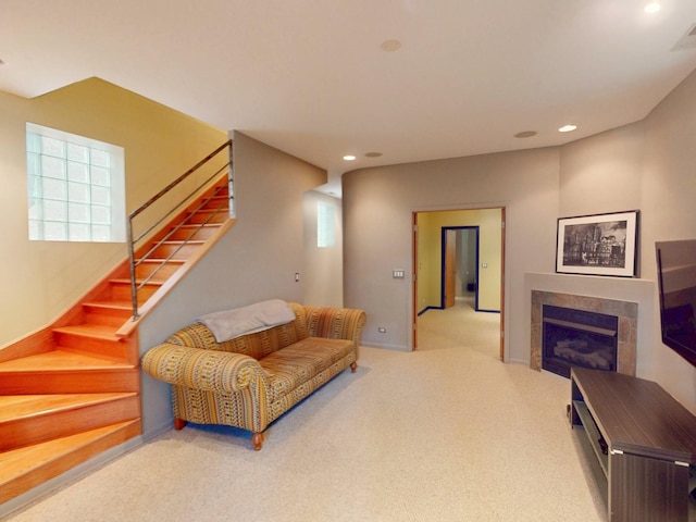 945 N Honore St Unit 1, Chicago, IL 60622 - photo 16