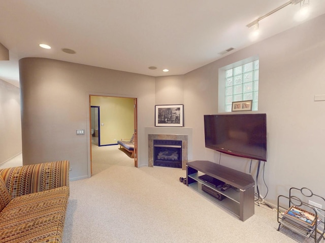 945 N Honore St Unit 1, Chicago, IL 60622 - photo 17