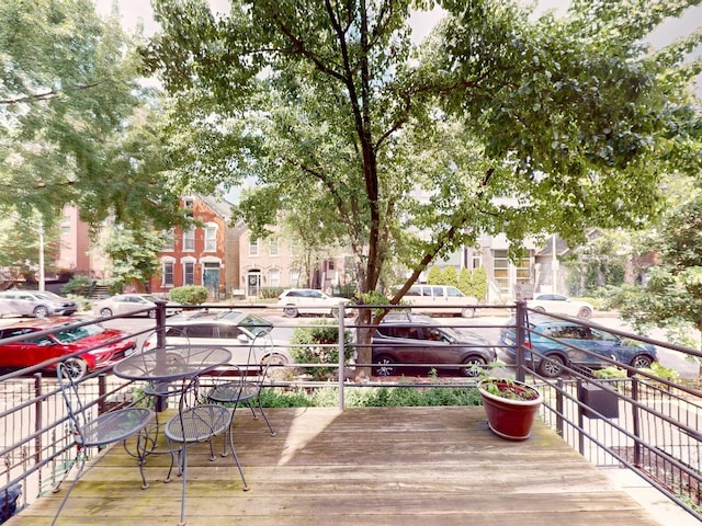 945 N Honore St Unit 1, Chicago, IL 60622 - photo 18