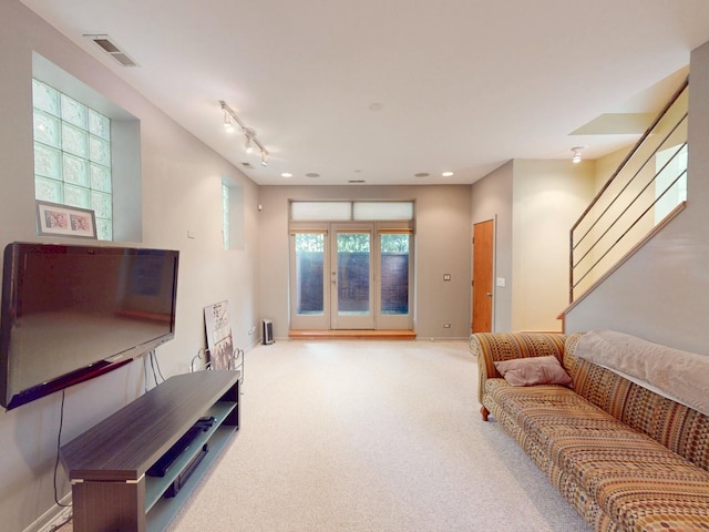 945 N Honore St Unit 1, Chicago, IL 60622 - photo 19