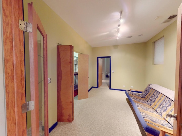 945 N Honore St Unit 1, Chicago, IL 60622 - photo 20