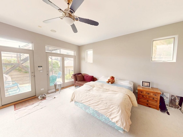 945 N Honore St Unit 1, Chicago, IL 60622 - photo 23