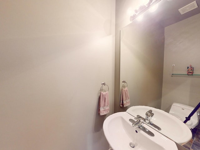 945 N Honore St Unit 1, Chicago, IL 60622 - photo 25
