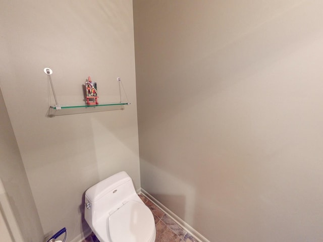 945 N Honore St Unit 1, Chicago, IL 60622 - photo 26