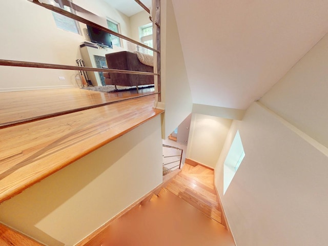 945 N Honore St Unit 1, Chicago, IL 60622 - photo 27