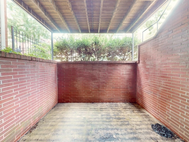 945 N Honore St Unit 1, Chicago, IL 60622 - photo 28