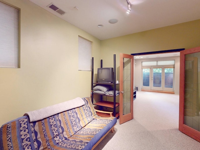 945 N Honore St Unit 1, Chicago, IL 60622 - photo 29