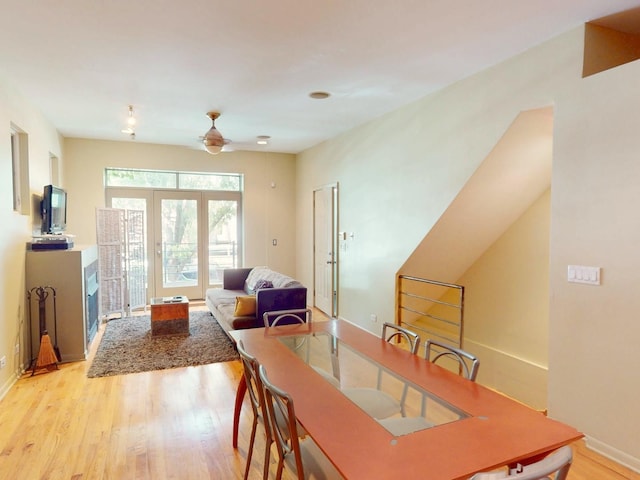 945 N Honore St Unit 1, Chicago, IL 60622 - photo 4
