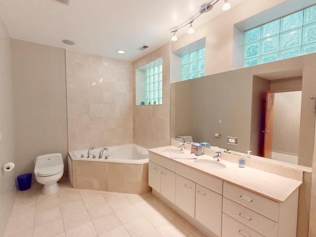 945 N Honore St Unit 1, Chicago, IL 60622 - photo 31