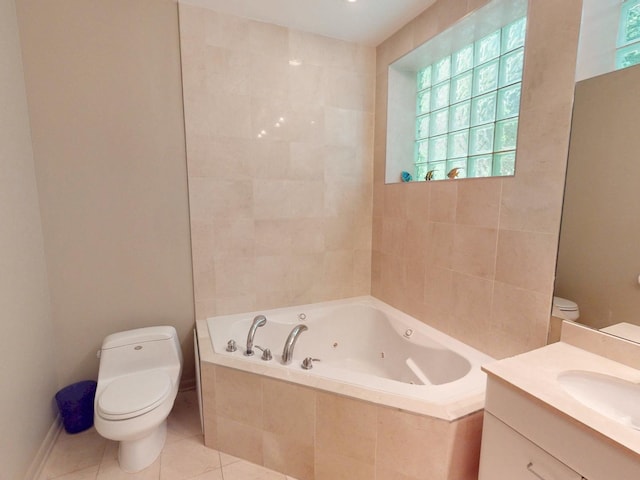 945 N Honore St Unit 1, Chicago, IL 60622 - photo 32