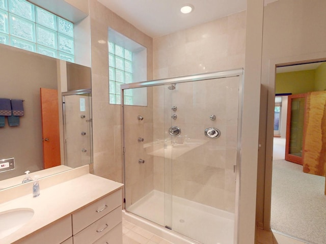 945 N Honore St Unit 1, Chicago, IL 60622 - photo 33