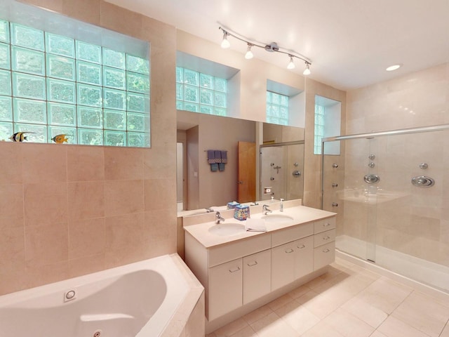 945 N Honore St Unit 1, Chicago, IL 60622 - photo 34