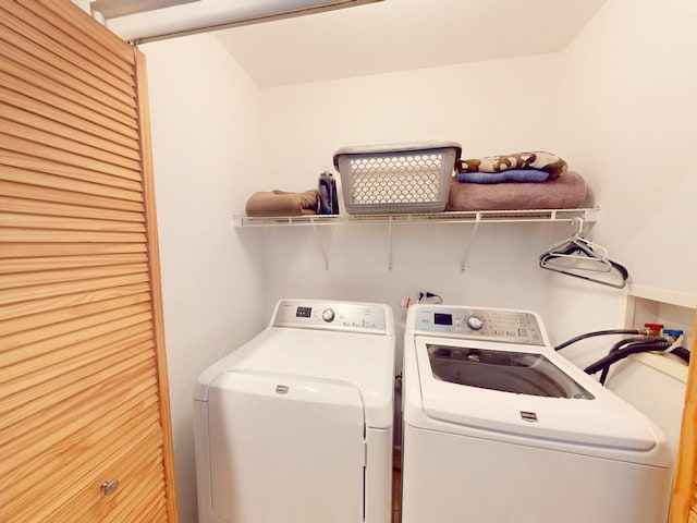 945 N Honore St Unit 1, Chicago, IL 60622 - photo 35