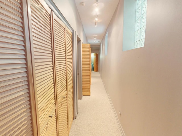 945 N Honore St Unit 1, Chicago, IL 60622 - photo 36