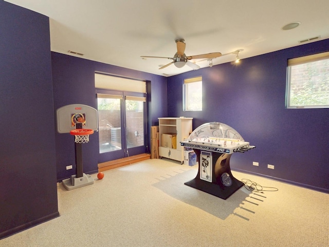 945 N Honore St Unit 1, Chicago, IL 60622 - photo 37