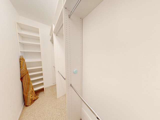 945 N Honore St Unit 1, Chicago, IL 60622 - photo 38
