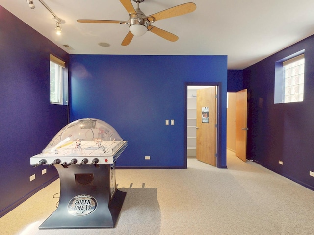 945 N Honore St Unit 1, Chicago, IL 60622 - photo 39