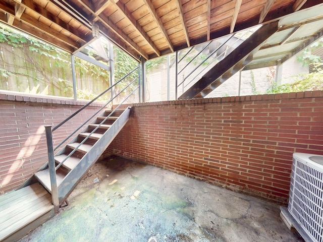 945 N Honore St Unit 1, Chicago, IL 60622 - photo 40