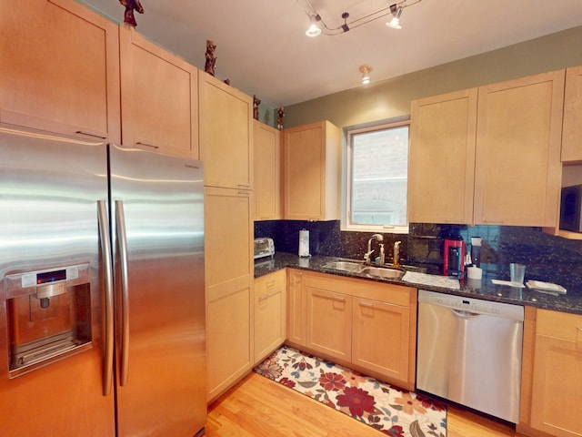 945 N Honore St Unit 1, Chicago, IL 60622 - photo 5
