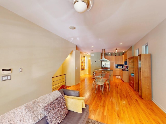 945 N Honore St Unit 1, Chicago, IL 60622 - photo 7