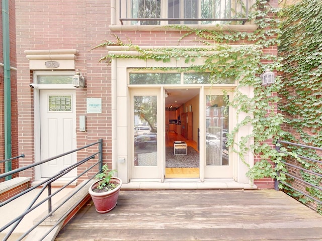 945 N Honore St Unit 1, Chicago, IL 60622 - photo 9