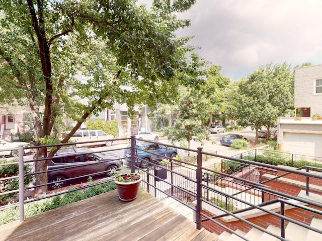 945 N Honore St Unit 1, Chicago, IL 60622 - photo 10