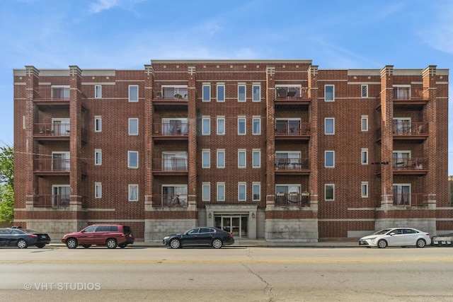 6238 26th St Unit 505, Berwyn, IL 60402 - photo 1