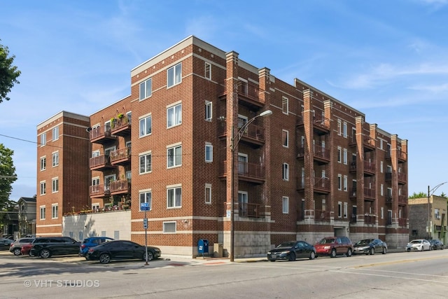 6238 26th St Unit 505, Berwyn, IL 60402 - photo 2
