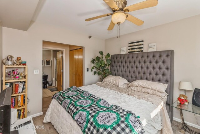 6238 26th St Unit 505, Berwyn, IL 60402 - photo 11