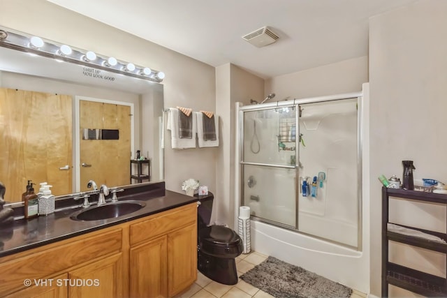 6238 26th St Unit 505, Berwyn, IL 60402 - photo 13