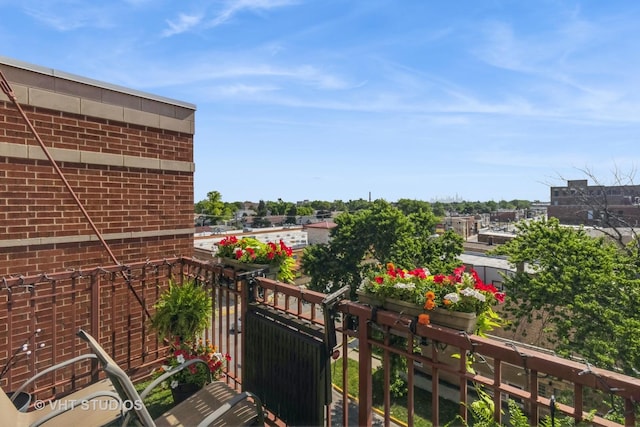 6238 26th St Unit 505, Berwyn, IL 60402 - photo 14