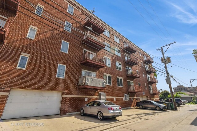 6238 26th St Unit 505, Berwyn, IL 60402 - photo 17
