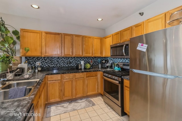 6238 26th St Unit 505, Berwyn, IL 60402 - photo 3