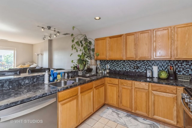 6238 26th St Unit 505, Berwyn, IL 60402 - photo 4