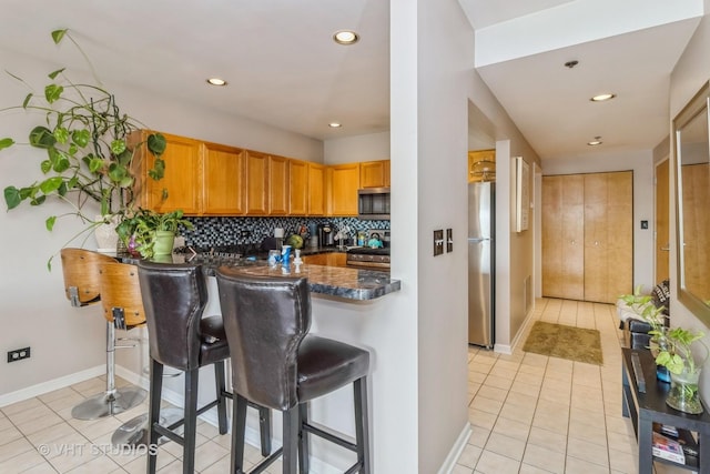 6238 26th St Unit 505, Berwyn, IL 60402 - photo 5