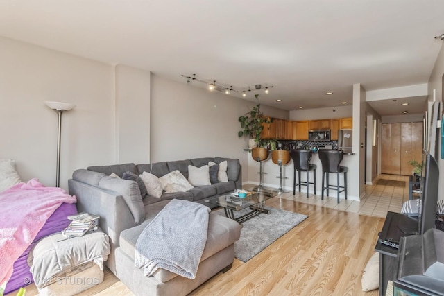 6238 26th St Unit 505, Berwyn, IL 60402 - photo 6