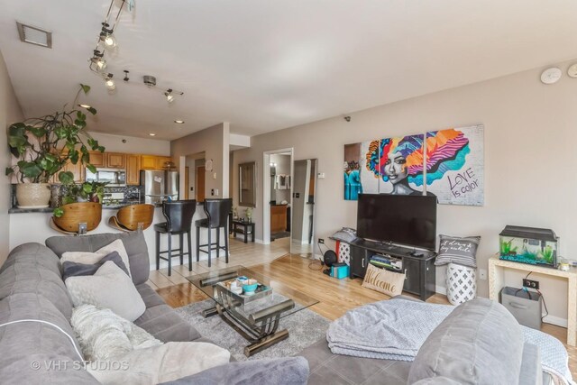 6238 26th St Unit 505, Berwyn, IL 60402 - photo 7