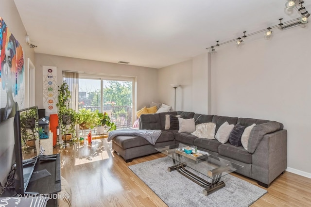 6238 26th St Unit 505, Berwyn, IL 60402 - photo 8