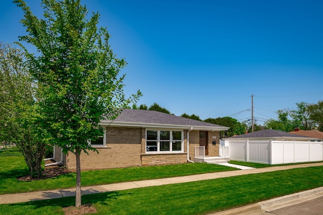 425 W Madison St, Elmhurst, IL 60126 - photo 2